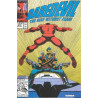 Daredevil Vol. 1 Issue 273b