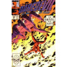 Daredevil Vol. 1 Issue 266