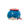 2014 Disney Tsum Tsum: Avengers - Captain America Plush Mini