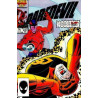 Daredevil Vol. 1 Issue 237