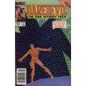 Daredevil Vol. 1 Issue 223