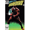 Daredevil Vol. 1 Issue 193