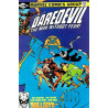 Daredevil Vol. 1 Issue 172