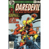 Daredevil Vol. 1 Issue 156