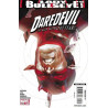 Daredevil Vol. 2 Issue 115