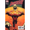 Daredevil Vol. 2 Issue  86