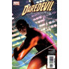 Daredevil Vol. 2 Issue  85