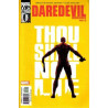 Daredevil Vol. 2 Issue  73