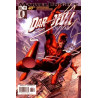 Daredevil Vol. 2 Issue  65