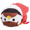 2014 Disney Tsum Tsum: Avengers - Falcon Plush Mini