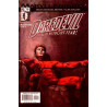 Daredevil Vol. 2 Issue  50