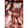 Daredevil Vol. 2 Issue  49