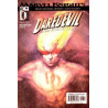 Daredevil Vol. 2 Issue  48