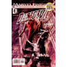 Daredevil Vol. 2 Issue  41