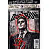 Daredevil Vol. 2 Issue  32
