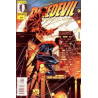 Daredevil Vol. 2 Issue   8