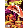Daredevil Vol. 2 Issue   7
