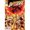 Daredevil Vol. 2 Issue   6