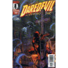 Daredevil Vol. 2 Issue   3