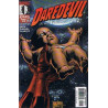Daredevil Vol. 2 Issue   2