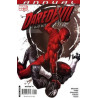 Daredevil Vol. 2 Annual 1
