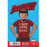 Daredevil Vol. 3 Issue 28