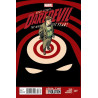 Daredevil Vol. 3 Issue 27