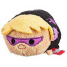 2014 Disney Tsum Tsum: Avengers - Hawkeye Plush Mini