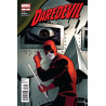 Daredevil Vol. 3 Issue 14