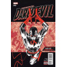Daredevil Vol. 5 Issue  10