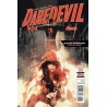 Daredevil Vol. 5 Issue   6
