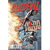 Daredevil Vol. 5 Issue   4