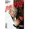Daredevil Vol. 6 Issue 13