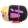 2014 Disney Tsum Tsum: Avengers - Hawkeye Plush Mini