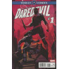 Timely Comics: Daredevil One-Shot Issue 1