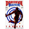 Daredevil: The Target Issue 1