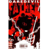 Daredevil: Father Issue 1