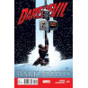 Daredevil: Dark Nights  Issue 2