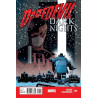 Daredevil: Dark Nights  Issue 1
