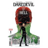 Daredevil: Cold Day In Hell Issue 1