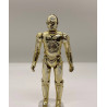 1977 Star Wars C-3P0 Lot A