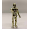 1977 Star Wars C-3P0 Lot C