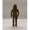 1977 Star Wars Chewbacca Lot A