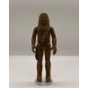 1977 Star Wars Chewbacca Lot A