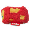 2014 Disney Tsum Tsum: Avengers - Iron Man Plush Mini