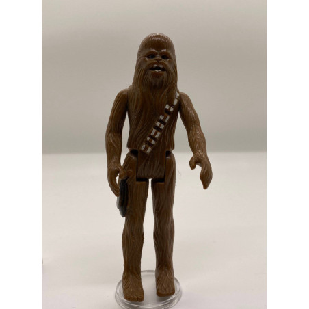1977 Star Wars Chewbacca Lot B
