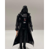 1977 Star Wars Darth Vader Lot A