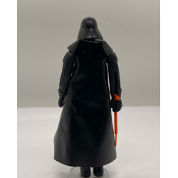 1977 Star Wars Darth Vader Lot A