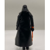 1977 Star Wars Darth Vader Lot A