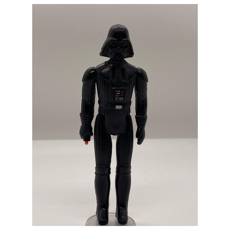 1977 Star Wars Darth Vader Lot B
